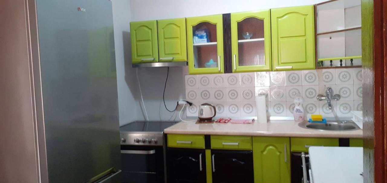 Casablanca Apartment Trebinje Exterior photo