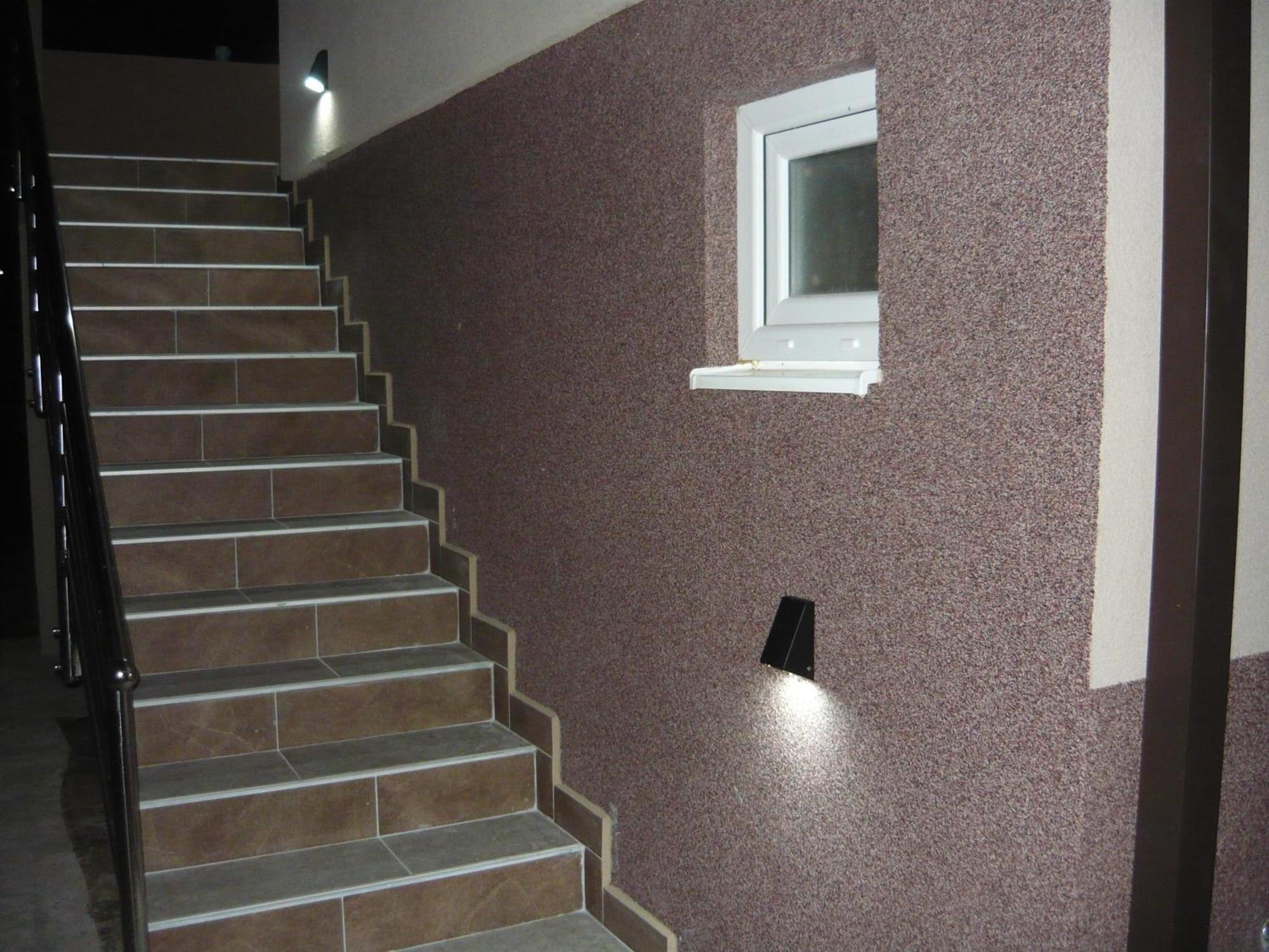 Casablanca Apartment Trebinje Exterior photo
