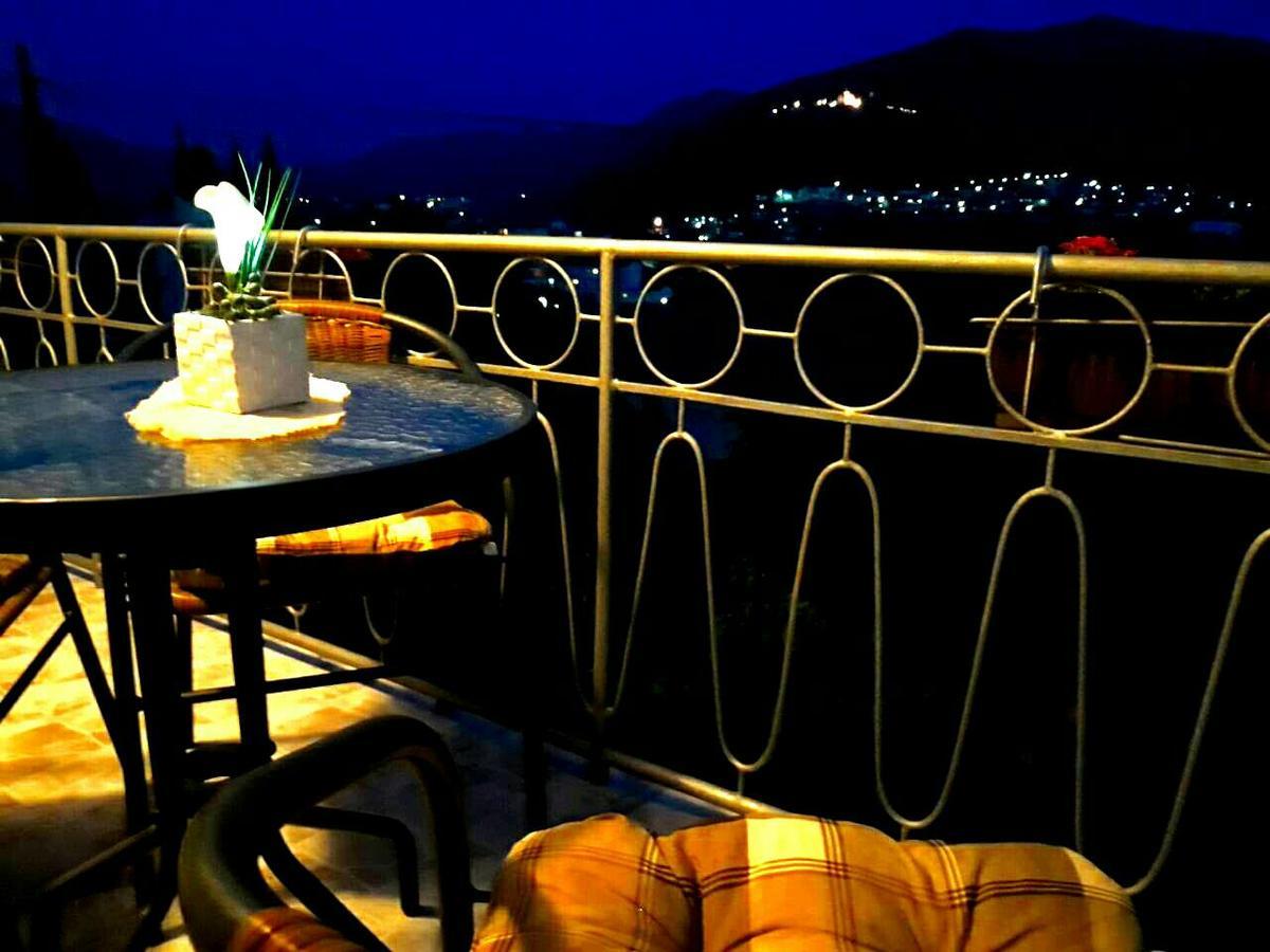 Casablanca Apartment Trebinje Exterior photo