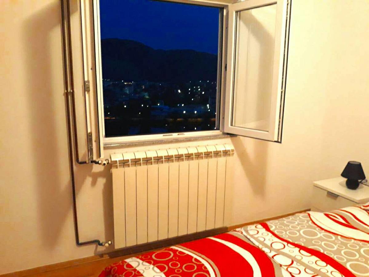 Casablanca Apartment Trebinje Exterior photo