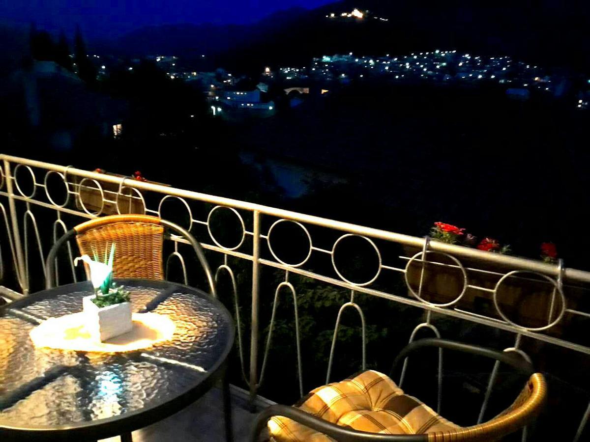 Casablanca Apartment Trebinje Exterior photo